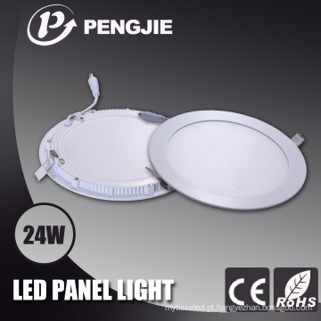 2016 produtos de venda quentes peças da luz de painel do diodo emissor de luz
